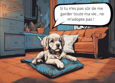 A bientôt