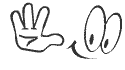 7 ici