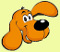 canins