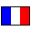 return french